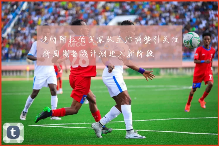沙特阿拉伯国家队主帅调整引关注 新周期备战计划进入新阶段