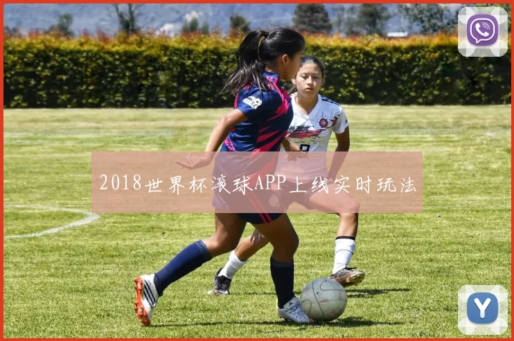2018世界杯滚球APP上线实时玩法